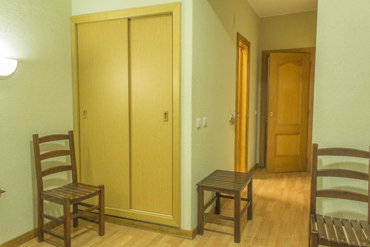 Hotel Mar E Sol Setubal By Portugalferias ภายนอก รูปภาพ
